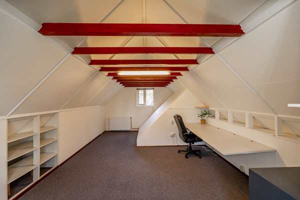 Van Akenweg 71-53.jpg